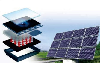 玻璃加工、液晶制造、光伏產(chǎn)業(yè)